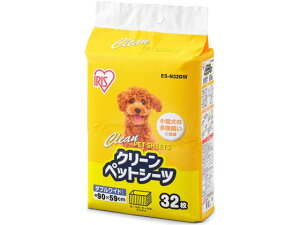 N[ ybgV[c _uCh 32 ACXI[} ES-N32DW