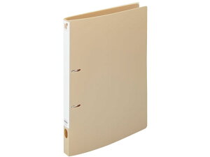 CUBE FIZZ Ot@C(cCXg X)A4^e 27mmx[W qgu F7005-16