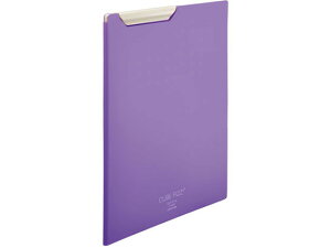 CUBE FIZZ Nbvt@C A4^e p[v qgu F6067-10