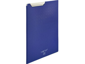 CUBE FIZZ Nbvt@C A4^e lCr[ qgu F6067-11