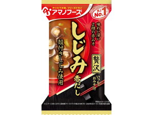 ݂̂`ґ (Ԃ) A}mt[Y