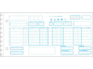 `F[XgA`[(菑p)50Zbg qTS BP1704S