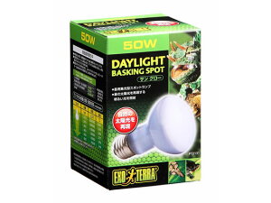 �T���O���[�o�X�L���O�X�|�b�g�����v50WPT2131 �W�F�b�N�X