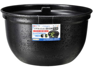 _JC_Ĵ߂̎甫370 WFbNX