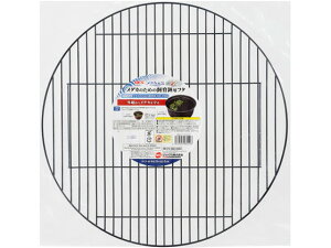 _JC_Ĵ߂̎甫pt^ WFbNX