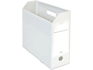 PP{bNXt@C+ A4E zCg FL-125BF vX 76-006FL-125BF