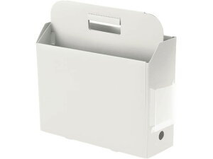 PP�L�����[�{�b�N�X+ �z���C�g FL-126BF �v���X 76-122FL-126BF