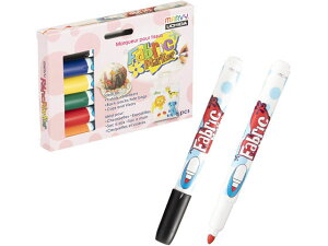 t@ubN}[J[ {6FZbg }[r[ 560-6A