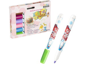 t@ubN}[J[ 6FZbg }[r[ 560-6B