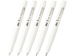 tH[h[CO 5{Zbg }[r[ 4600-5A