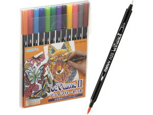 v[II 12FvC}[Zbg }[r[ 1122-12A