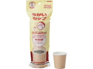 �������J�b�v 90mL 20�� �T���i�b�v 90UGMZW