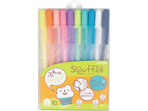 QCL{[y {[TC Xt 10FZbg