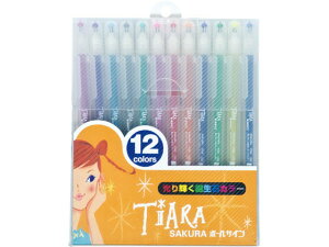 QCL{[y {[TC eBA a΃J[ 12FZbg