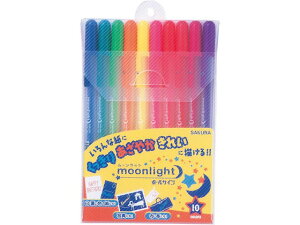 QCL{[y {[TC80 [Cg 10FZbg