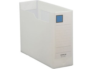 G{bNXPP A4R w103mm  LOW TH-4633T-T