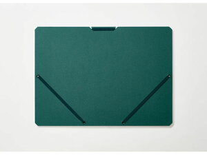 ThCbg hLgz_[ A4 R  LOW 2582-G