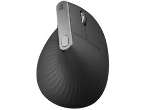 MX Vertical AhoXGSm~bN}EX WN[ MXV1s