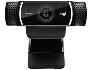 �v�� �X�g���[�~���O �E�F�u�J�� ���W�N�[�� C922n