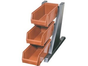 BK I[KiCU[ 3i1 uE ٌc