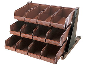 BK I[KiCU[ 3i4 uE ٌc