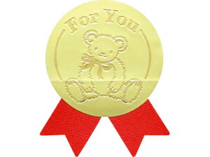 MtgV[ For You 100 ^J 22-4024