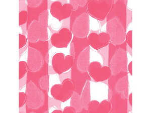  A[ sN ˔(530×770mm) 50 ^J 49-3403