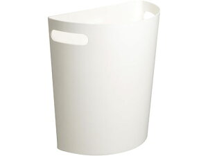 Ǌ|_Xg{bNX i zCg ɐ I-525