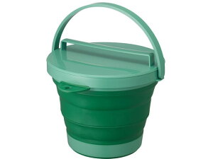 \tgoPc8L t^t O[ ɐ I-553