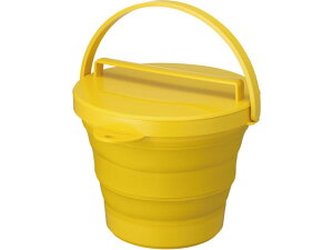 \tgoPc8L t^t CG[ ɐ I-553