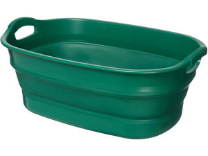 ܂肽 \tg^u vX23L O[ ɐ I-563-2