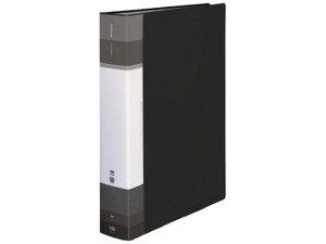 N[ubN(Glassele)Œ莮A4w|Pbg 100P ubN RN -GLB100D