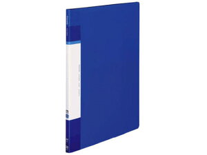 N[ubN(Glassele)Œ莮A4w|Pbg 20P u[ RN -GLB20B