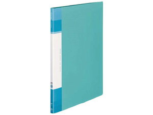 N[ubN(Glassele)Œ莮A4w|Pbg 20P LB RN -GLB20LB