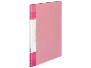 N[ubN(Glassele)Œ莮A4w|Pbg 20P LP RN -GLB20LP