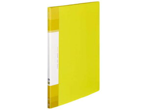 N[ubN(Glassele)Œ莮A4w|Pbg 20P CG[ RN -GLB20Y