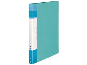 N[ubN(Glassele)Œ莮A4w|Pbg 40P LB RN -GLB40LB