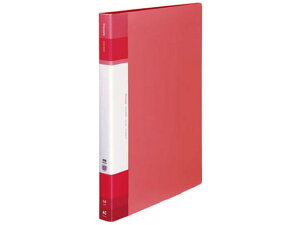 N[ubN(Glassele)Œ莮A4w|Pbg 40P R[P RN -GLB40P