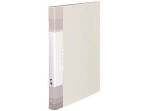 N[ubN(Glassele)Œ莮A4w|Pbg 40P ItzCg RN -GLB40W