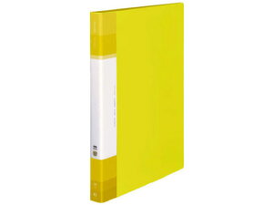 N[ubN(Glassele)Œ莮A4w|Pbg 40P CG[ RN -GLB40Y