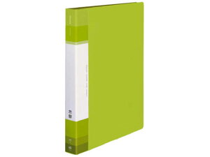 N[ubN(Glassele)Œ莮A4w|Pbg 60P LG RN -GLB60LG