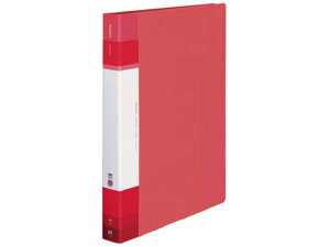 N[ubN(Glassele)Œ莮A4w|Pbg 60P R[P RN -GLB60P