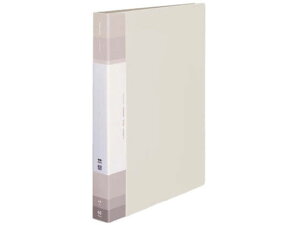 N[ubN(Glassele)Œ莮A4w|Pbg 60P ItzCg RN -GLB60W