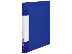 N[ubN(Glassele)֎w|Pbg ~hA4 u[ RN -GLB720B