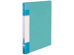 N[ubN(Glassele)֎w|Pbg ~hA4 LB RN -GLB720LB