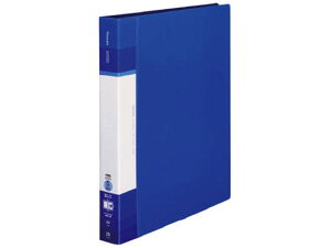 N[ubN(Glassele)֎w|Pbg ChA4u[ RN -GLB730B