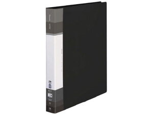 N[ubN(Glassele)֎w|Pbg ChA4ubN RN -GLB730D