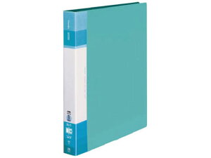 N[ubN(Glassele)֎w|Pbg ChA4LB RN -GLB730LB