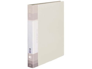 N[ubN(Glassele)֎w|Pbg ChA4ItzCg RN -GLB730W