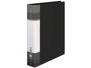 N[ubN(Glassele)֎w|PbgSChA4ubN RN -GLB740D